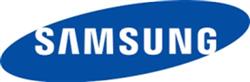 Điện thoại Samsung